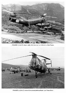 610 VERTOL H-21C BANANE VOLANTE 4-5 (33)